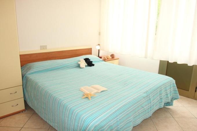 Condominio Laguna Grande Bibione Exterior foto